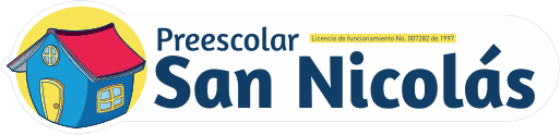 Preescolar San Nicolás